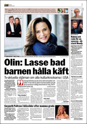 aftonbladet_noje-20140328_000_00_00_007.pdf