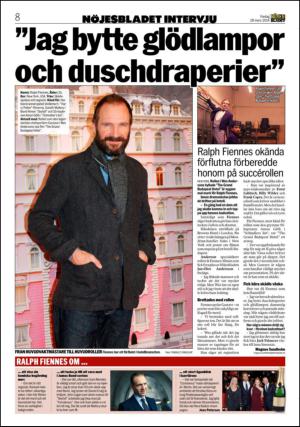 aftonbladet_noje-20140328_000_00_00_008.pdf