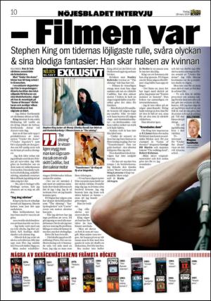 aftonbladet_noje-20140328_000_00_00_010.pdf