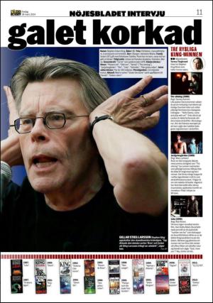 aftonbladet_noje-20140328_000_00_00_011.pdf