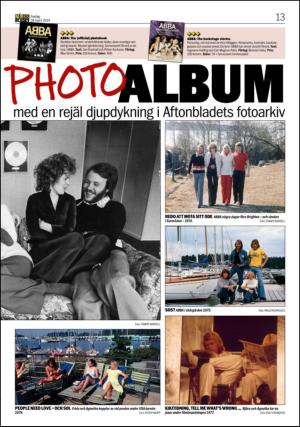 aftonbladet_noje-20140328_000_00_00_013.pdf