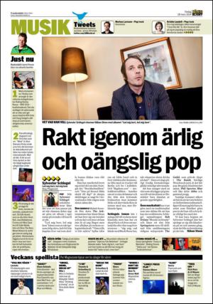 aftonbladet_noje-20140328_000_00_00_014.pdf