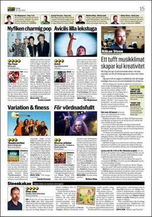 aftonbladet_noje-20140328_000_00_00_015.pdf