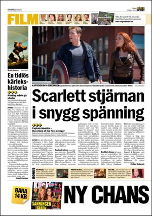 aftonbladet_noje-20140328_000_00_00_016.pdf