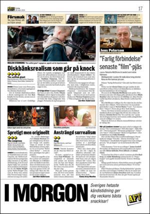 aftonbladet_noje-20140328_000_00_00_017.pdf