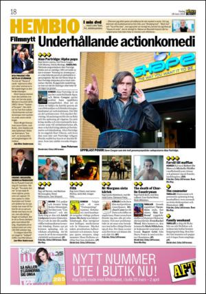 aftonbladet_noje-20140328_000_00_00_018.pdf
