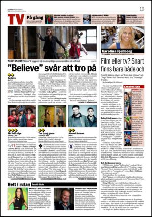 aftonbladet_noje-20140328_000_00_00_019.pdf