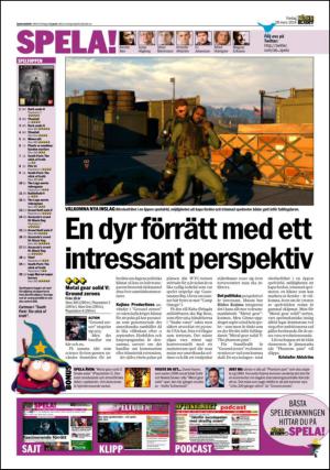 aftonbladet_noje-20140328_000_00_00_020.pdf