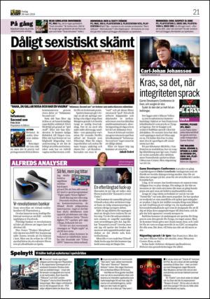aftonbladet_noje-20140328_000_00_00_021.pdf