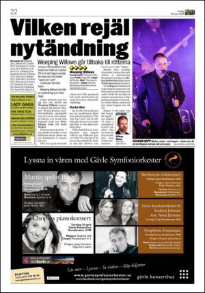 aftonbladet_noje-20140328_000_00_00_022.pdf