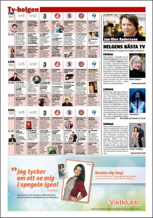 aftonbladet_noje-20140328_000_00_00_024.pdf