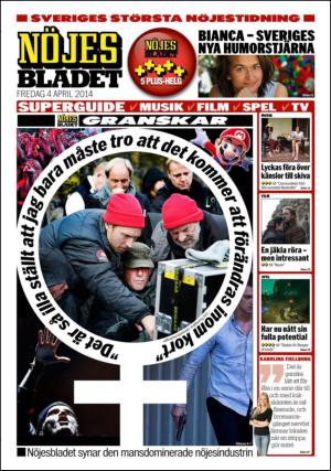 aftonbladet_noje-20140404_000_00_00.pdf