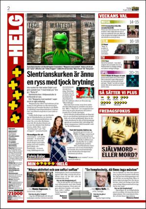 aftonbladet_noje-20140404_000_00_00_002.pdf