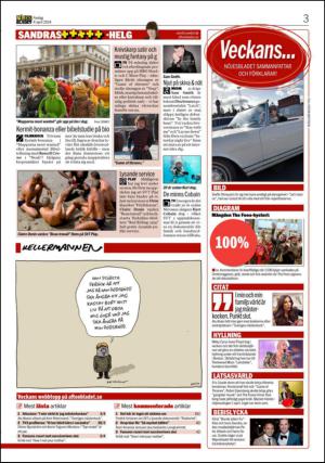 aftonbladet_noje-20140404_000_00_00_003.pdf
