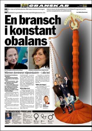aftonbladet_noje-20140404_000_00_00_004.pdf