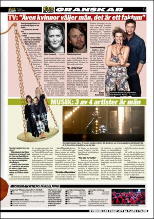 aftonbladet_noje-20140404_000_00_00_005.pdf