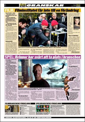 aftonbladet_noje-20140404_000_00_00_006.pdf