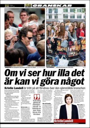 aftonbladet_noje-20140404_000_00_00_007.pdf