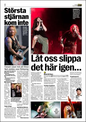 aftonbladet_noje-20140404_000_00_00_008.pdf
