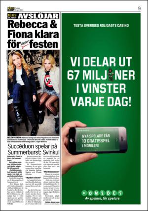 aftonbladet_noje-20140404_000_00_00_009.pdf