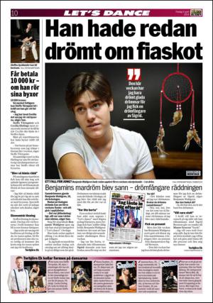 aftonbladet_noje-20140404_000_00_00_010.pdf