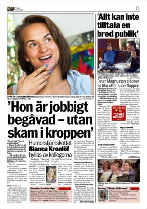 aftonbladet_noje-20140404_000_00_00_011.pdf