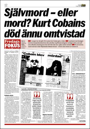 aftonbladet_noje-20140404_000_00_00_012.pdf