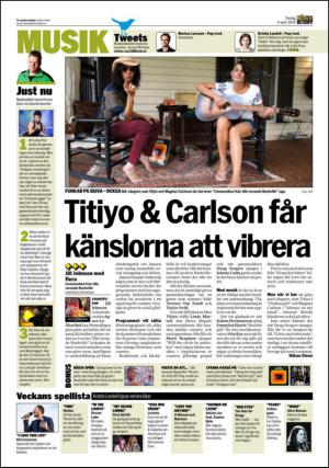 aftonbladet_noje-20140404_000_00_00_014.pdf