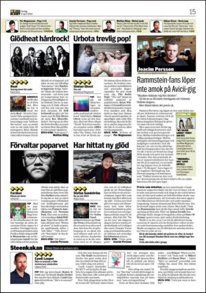 aftonbladet_noje-20140404_000_00_00_015.pdf