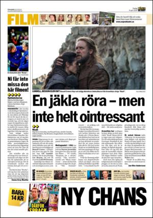 aftonbladet_noje-20140404_000_00_00_016.pdf