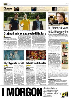 aftonbladet_noje-20140404_000_00_00_017.pdf