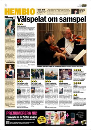 aftonbladet_noje-20140404_000_00_00_018.pdf