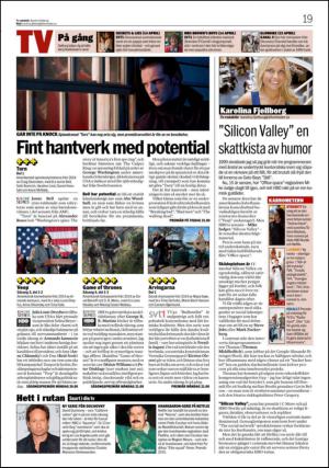 aftonbladet_noje-20140404_000_00_00_019.pdf