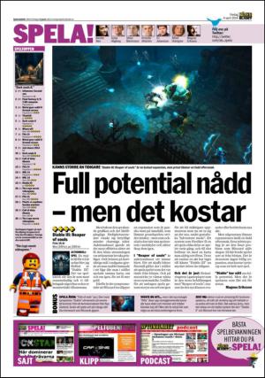 aftonbladet_noje-20140404_000_00_00_020.pdf