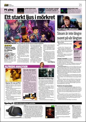 aftonbladet_noje-20140404_000_00_00_021.pdf