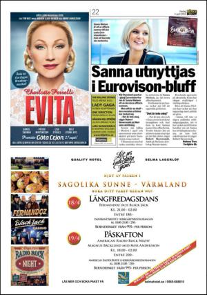 aftonbladet_noje-20140404_000_00_00_022.pdf