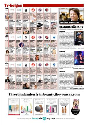 aftonbladet_noje-20140404_000_00_00_024.pdf
