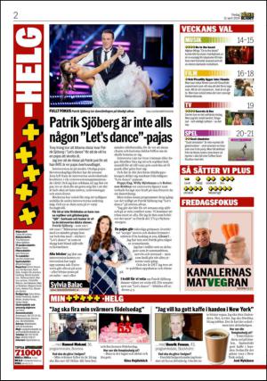 aftonbladet_noje-20140411_000_00_00_002.pdf