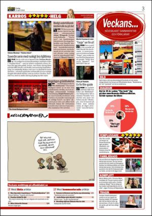 aftonbladet_noje-20140411_000_00_00_003.pdf