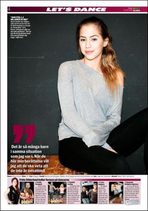 aftonbladet_noje-20140411_000_00_00_004.pdf