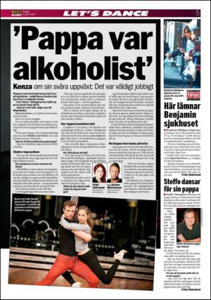 aftonbladet_noje-20140411_000_00_00_005.pdf