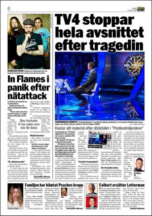 aftonbladet_noje-20140411_000_00_00_006.pdf