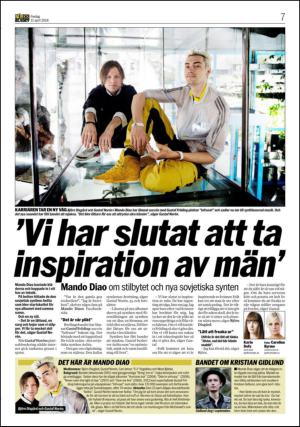 aftonbladet_noje-20140411_000_00_00_007.pdf