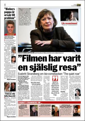 aftonbladet_noje-20140411_000_00_00_008.pdf