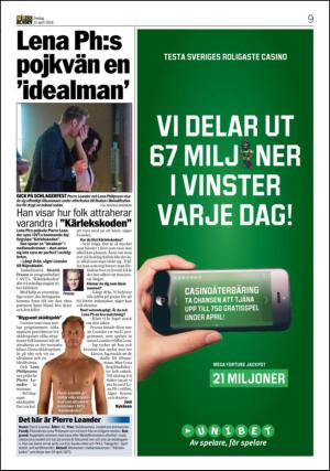aftonbladet_noje-20140411_000_00_00_009.pdf