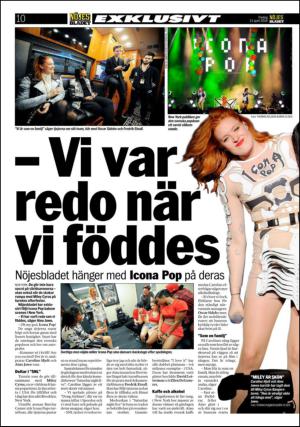 aftonbladet_noje-20140411_000_00_00_010.pdf