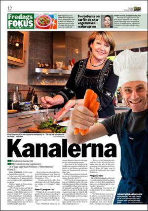 aftonbladet_noje-20140411_000_00_00_012.pdf