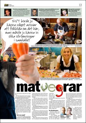 aftonbladet_noje-20140411_000_00_00_013.pdf