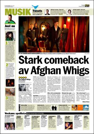 aftonbladet_noje-20140411_000_00_00_014.pdf