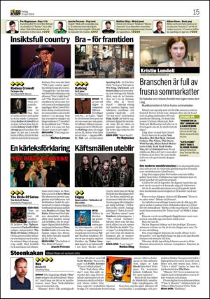 aftonbladet_noje-20140411_000_00_00_015.pdf